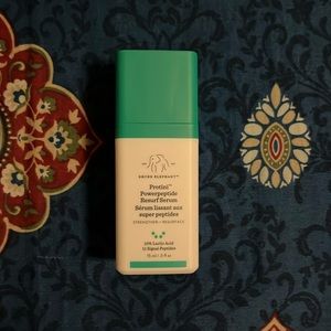 Drunk Elephant Protini Power Peptide ResurfSerum🐘